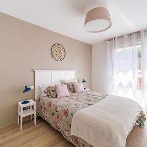 Double Kamer